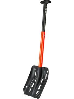 Mammut Alugator Light